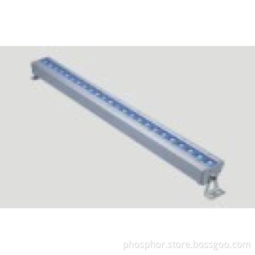 High Power LED Wall Washer Light 24x1W
